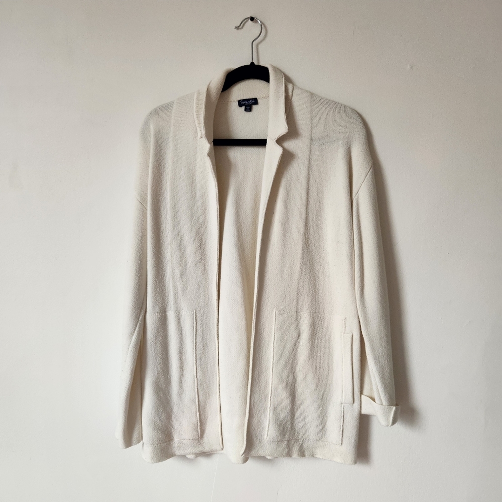 Splendid knit cardigan